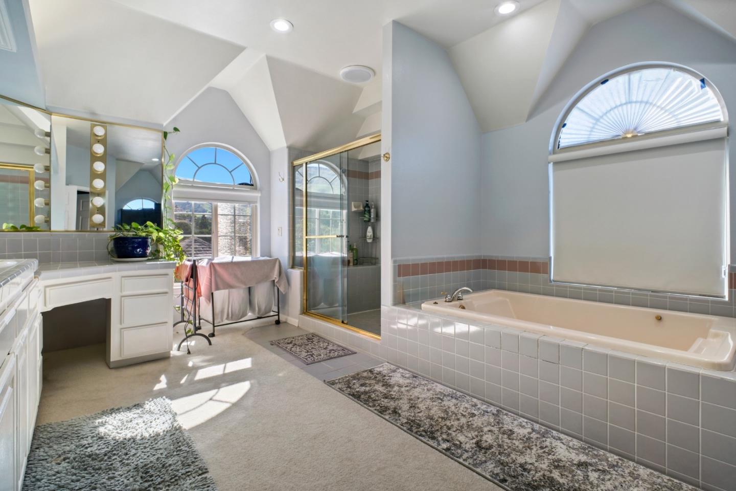 Detail Gallery Image 40 of 46 For 44450 Cavisson Ct, Fremont,  CA 94539 - 5 Beds | 4 Baths