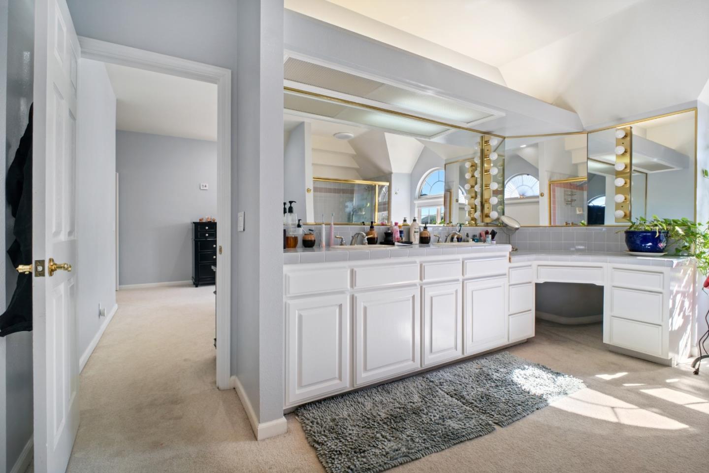 Detail Gallery Image 41 of 46 For 44450 Cavisson Ct, Fremont,  CA 94539 - 5 Beds | 4 Baths