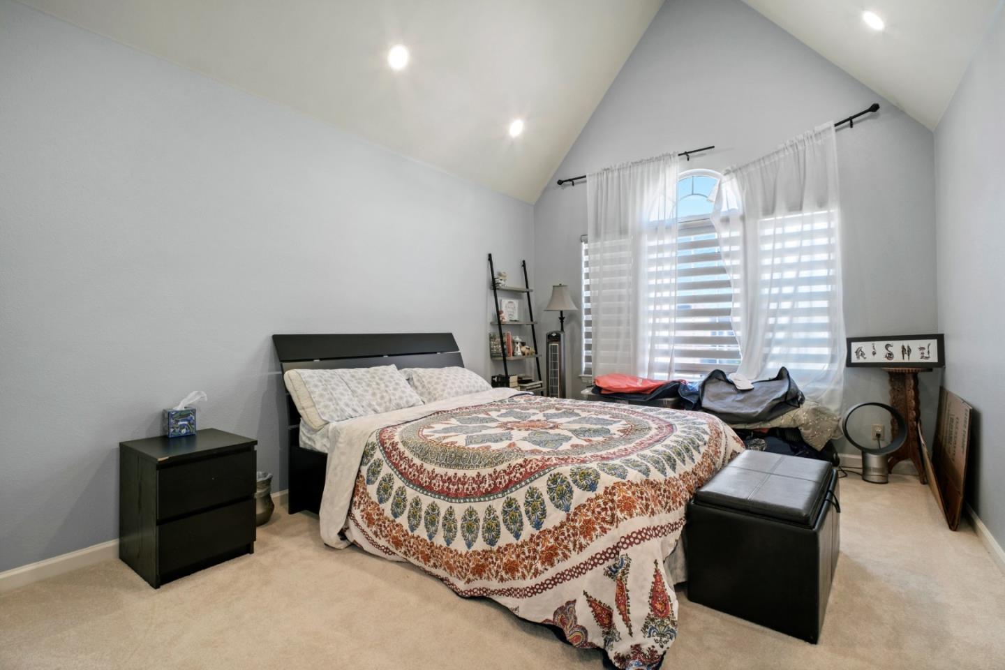 Detail Gallery Image 42 of 46 For 44450 Cavisson Ct, Fremont,  CA 94539 - 5 Beds | 4 Baths