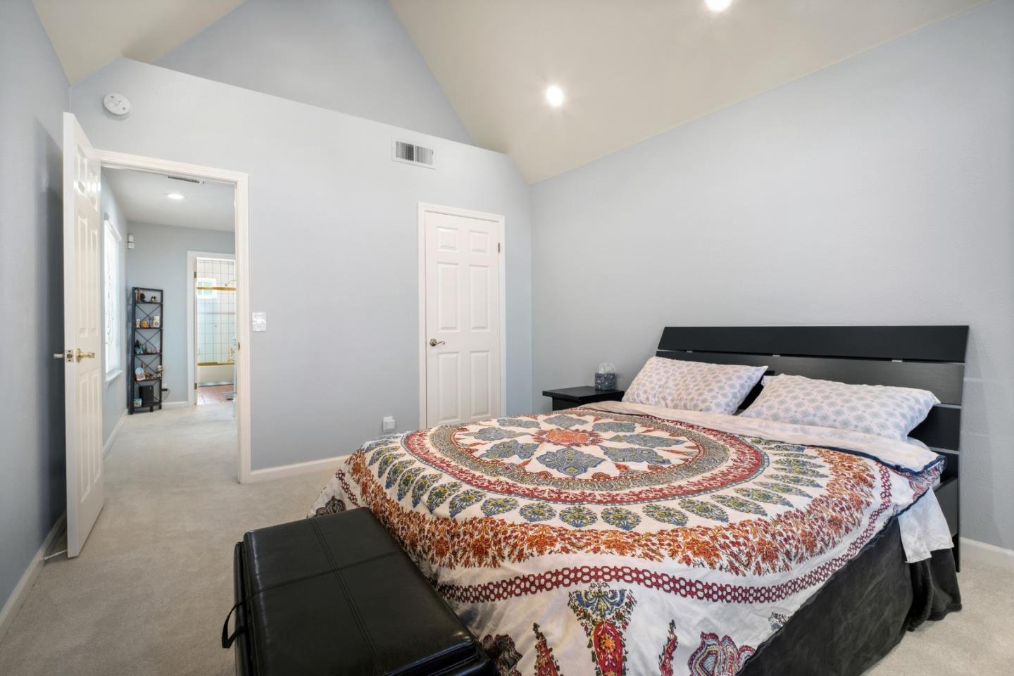 Detail Gallery Image 43 of 46 For 44450 Cavisson Ct, Fremont,  CA 94539 - 5 Beds | 4 Baths