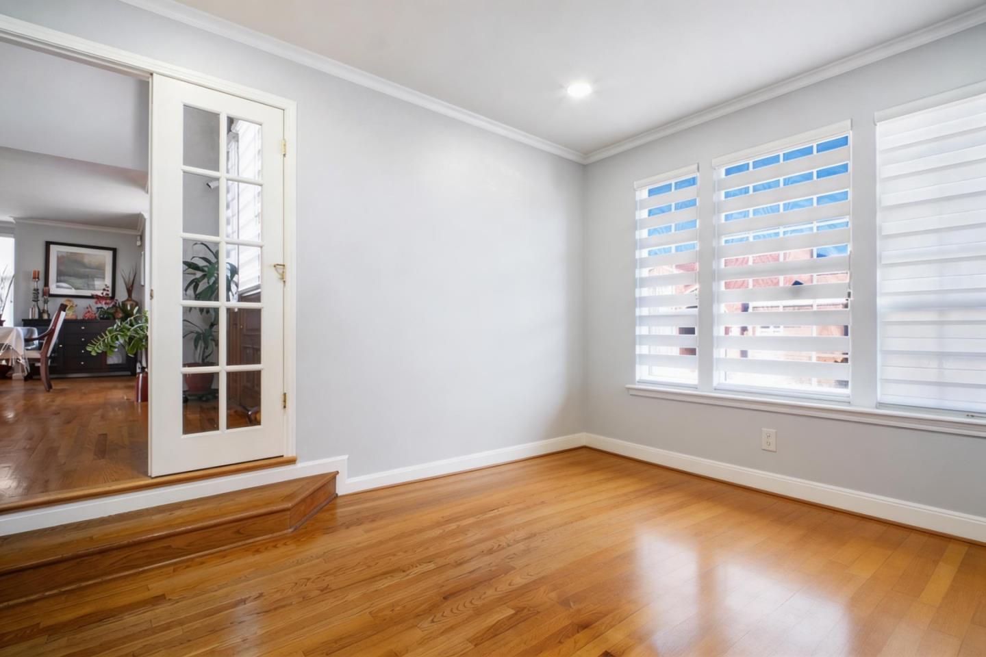 Detail Gallery Image 44 of 46 For 44450 Cavisson Ct, Fremont,  CA 94539 - 5 Beds | 4 Baths