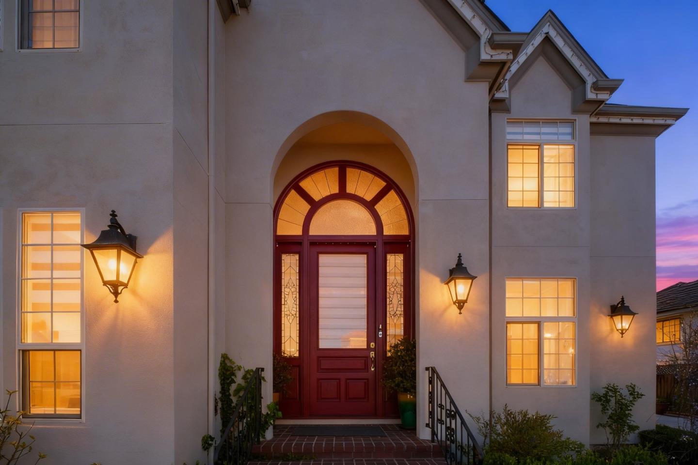 Detail Gallery Image 46 of 46 For 44450 Cavisson Ct, Fremont,  CA 94539 - 5 Beds | 4 Baths