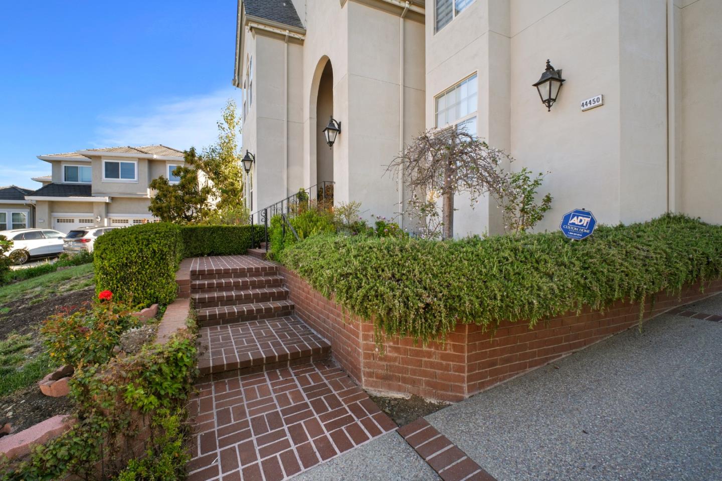 Detail Gallery Image 5 of 46 For 44450 Cavisson Ct, Fremont,  CA 94539 - 5 Beds | 4 Baths