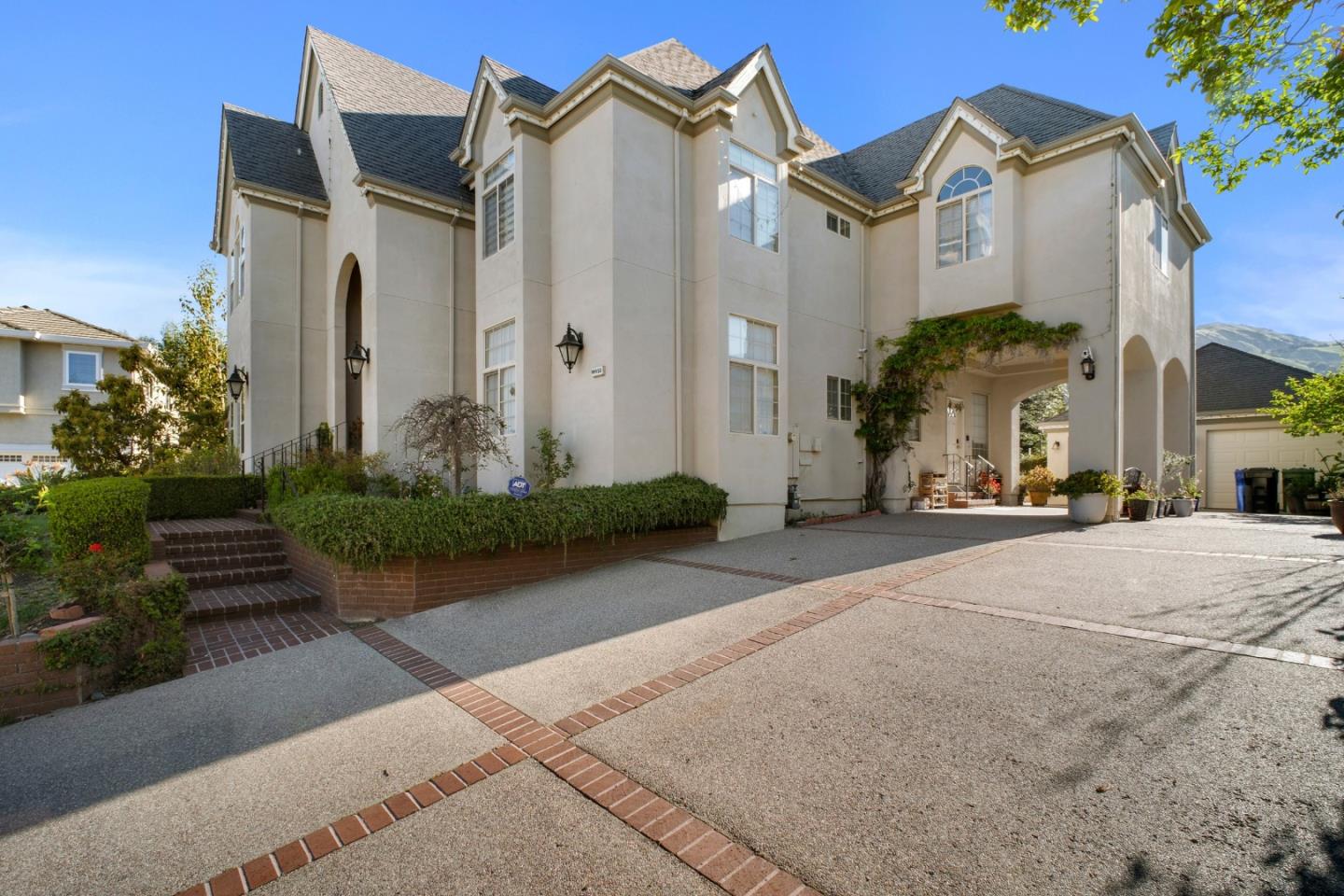 Detail Gallery Image 6 of 46 For 44450 Cavisson Ct, Fremont,  CA 94539 - 5 Beds | 4 Baths