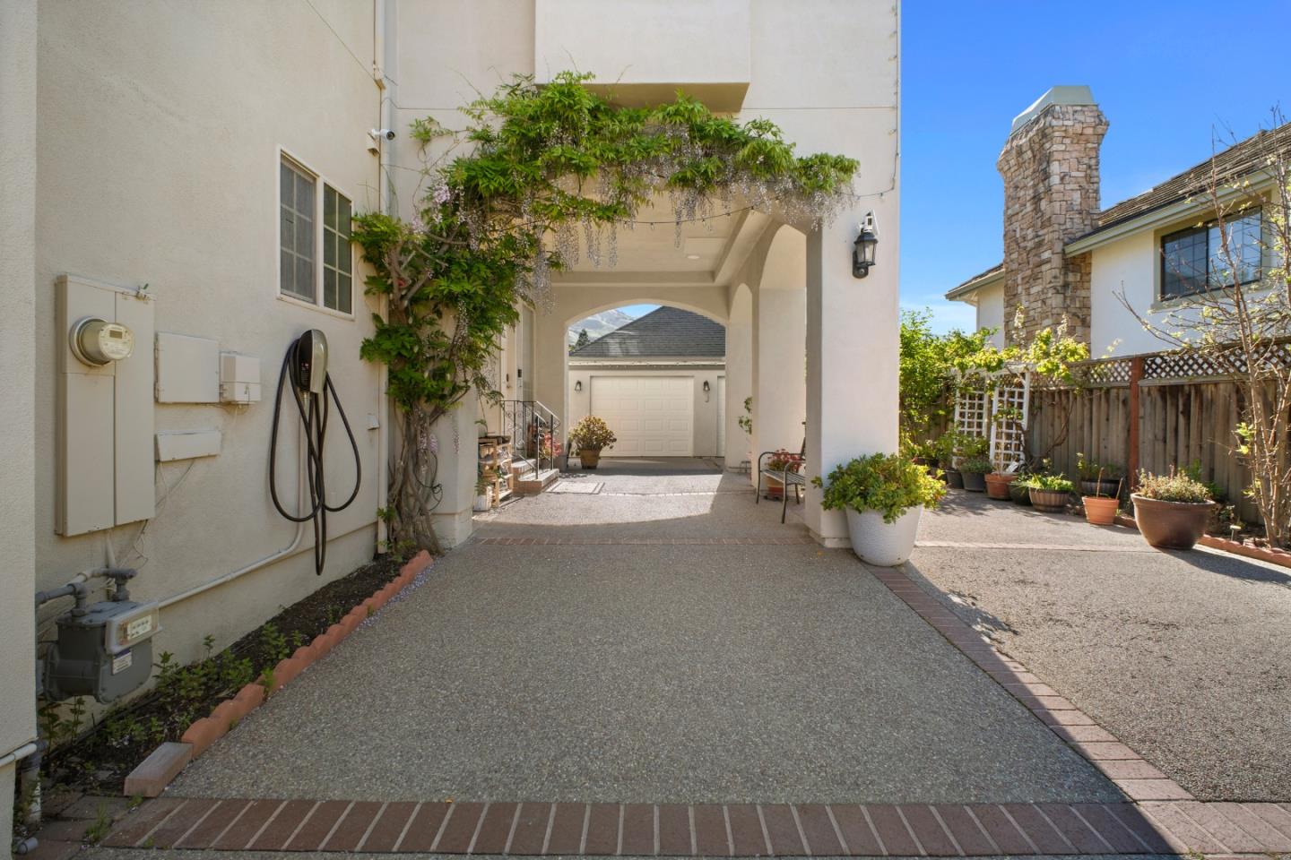 Detail Gallery Image 7 of 46 For 44450 Cavisson Ct, Fremont,  CA 94539 - 5 Beds | 4 Baths