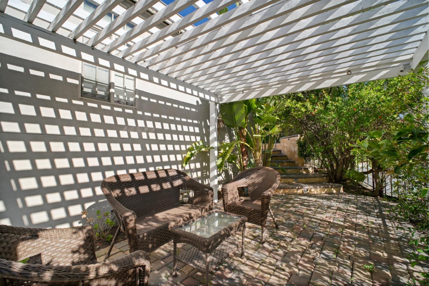 Detail Gallery Image 9 of 46 For 44450 Cavisson Ct, Fremont,  CA 94539 - 5 Beds | 4 Baths