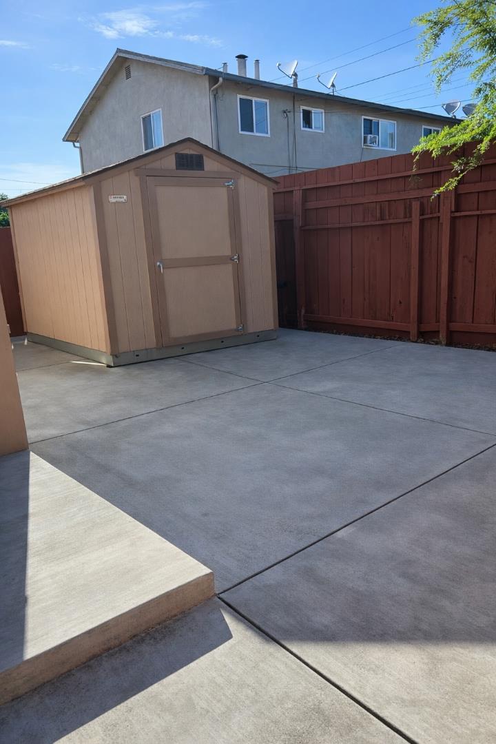 Detail Gallery Image 10 of 14 For 3057 Westboro Dr, San Jose,  CA 95127 - – Beds | – Baths