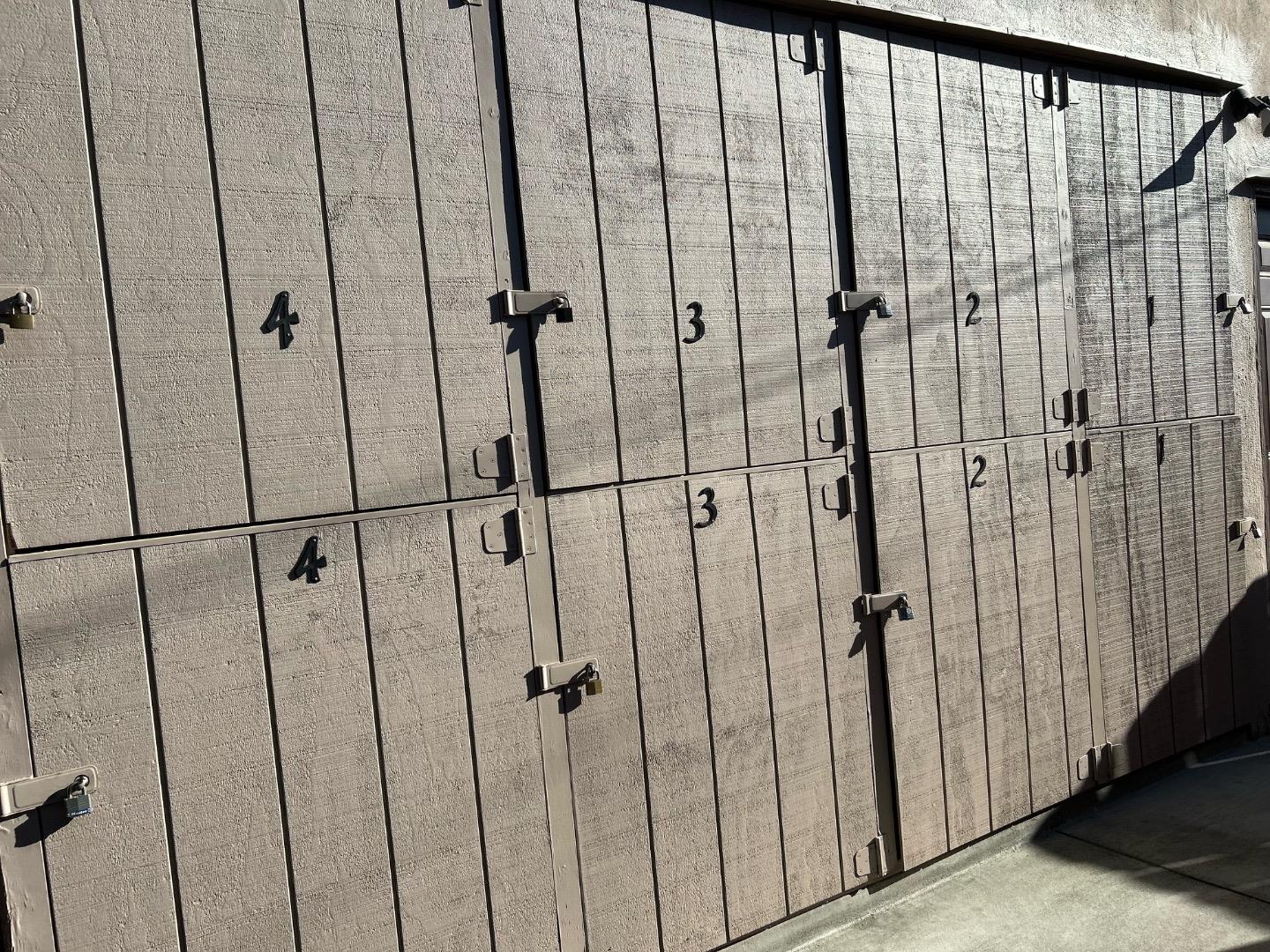 Detail Gallery Image 11 of 14 For 3057 Westboro Dr, San Jose,  CA 95127 - – Beds | – Baths