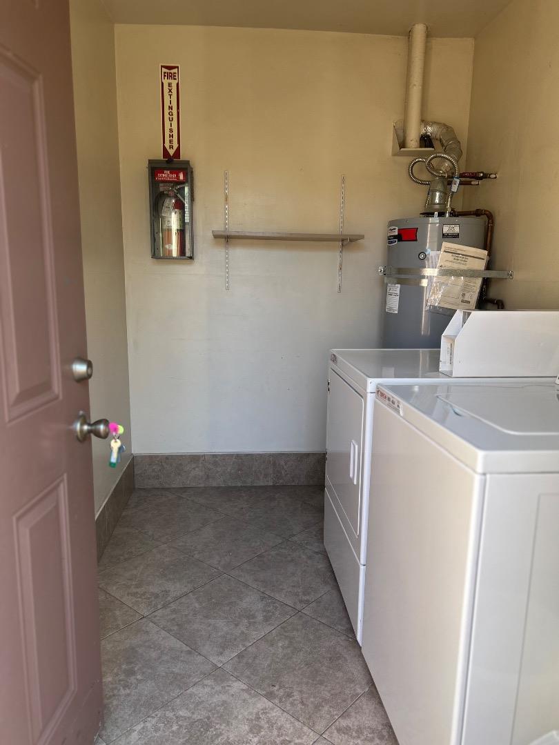 Detail Gallery Image 12 of 14 For 3057 Westboro Dr, San Jose,  CA 95127 - – Beds | – Baths