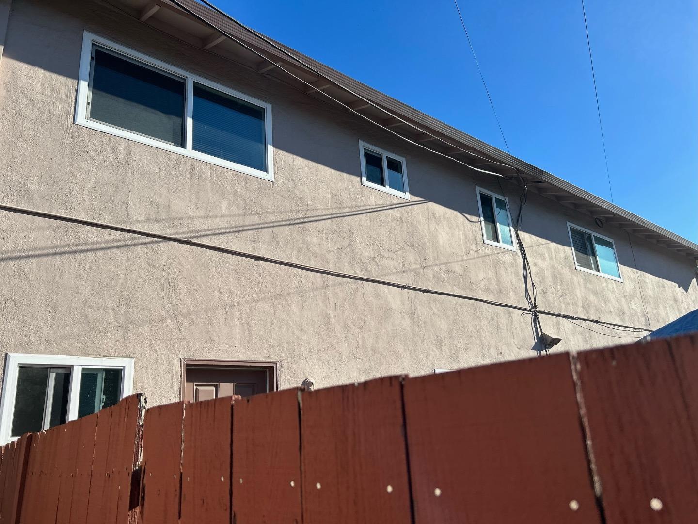 Detail Gallery Image 13 of 14 For 3057 Westboro Dr, San Jose,  CA 95127 - – Beds | – Baths