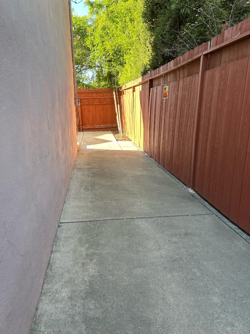 Detail Gallery Image 14 of 14 For 3057 Westboro Dr, San Jose,  CA 95127 - – Beds | – Baths