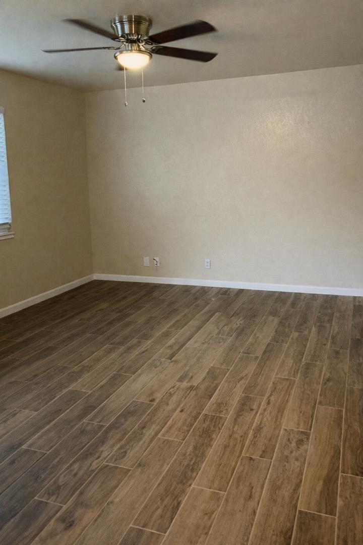 Detail Gallery Image 6 of 14 For 3057 Westboro Dr, San Jose,  CA 95127 - – Beds | – Baths