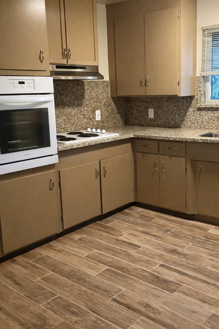 Detail Gallery Image 7 of 14 For 3057 Westboro Dr, San Jose,  CA 95127 - – Beds | – Baths