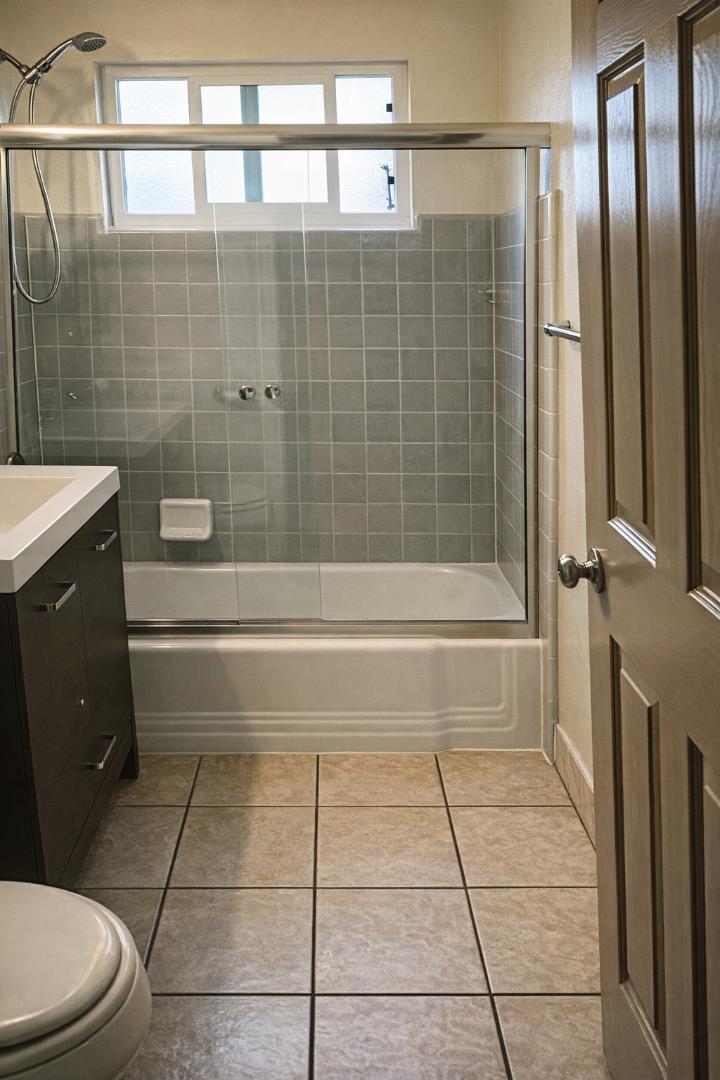 Detail Gallery Image 8 of 14 For 3057 Westboro Dr, San Jose,  CA 95127 - – Beds | – Baths