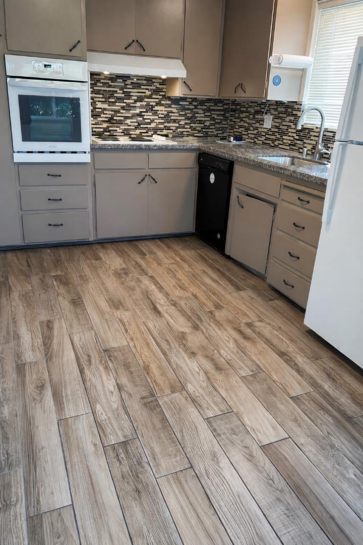 Detail Gallery Image 10 of 11 For 676 Garland Ave, Sunnyvale,  CA 94086 - – Beds | – Baths