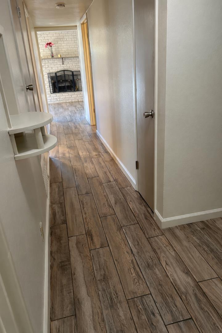 Detail Gallery Image 8 of 11 For 676 Garland Ave, Sunnyvale,  CA 94086 - – Beds | – Baths