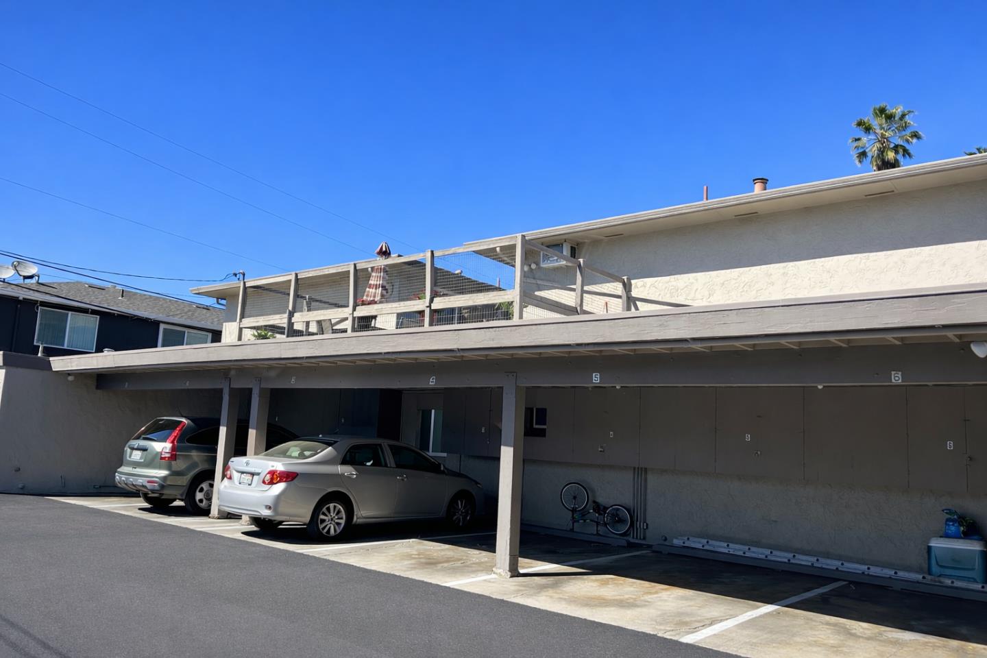 Detail Gallery Image 9 of 11 For 676 Garland Ave, Sunnyvale,  CA 94086 - – Beds | – Baths