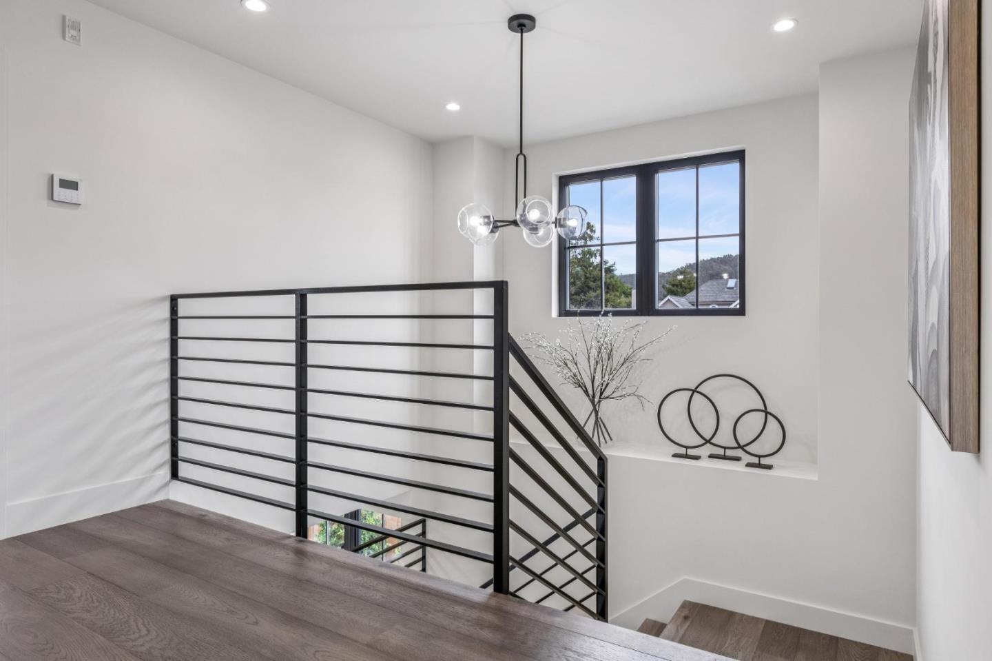 Detail Gallery Image 26 of 52 For 587 Creekside Dr, Half Moon Bay,  CA 94019 - 4 Beds | 3/1 Baths