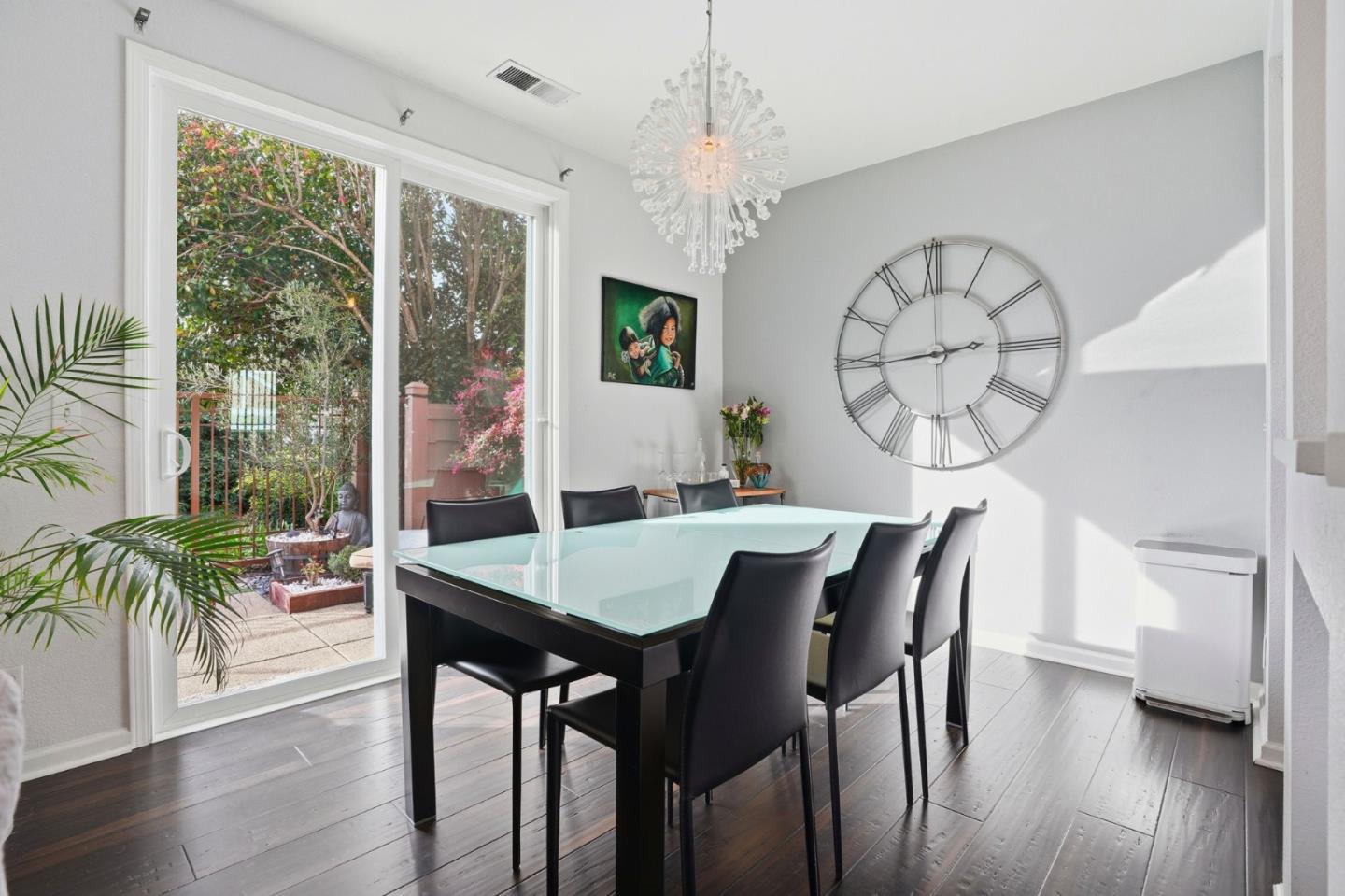 Photo #10: ML82040325 Listing: Photo #10