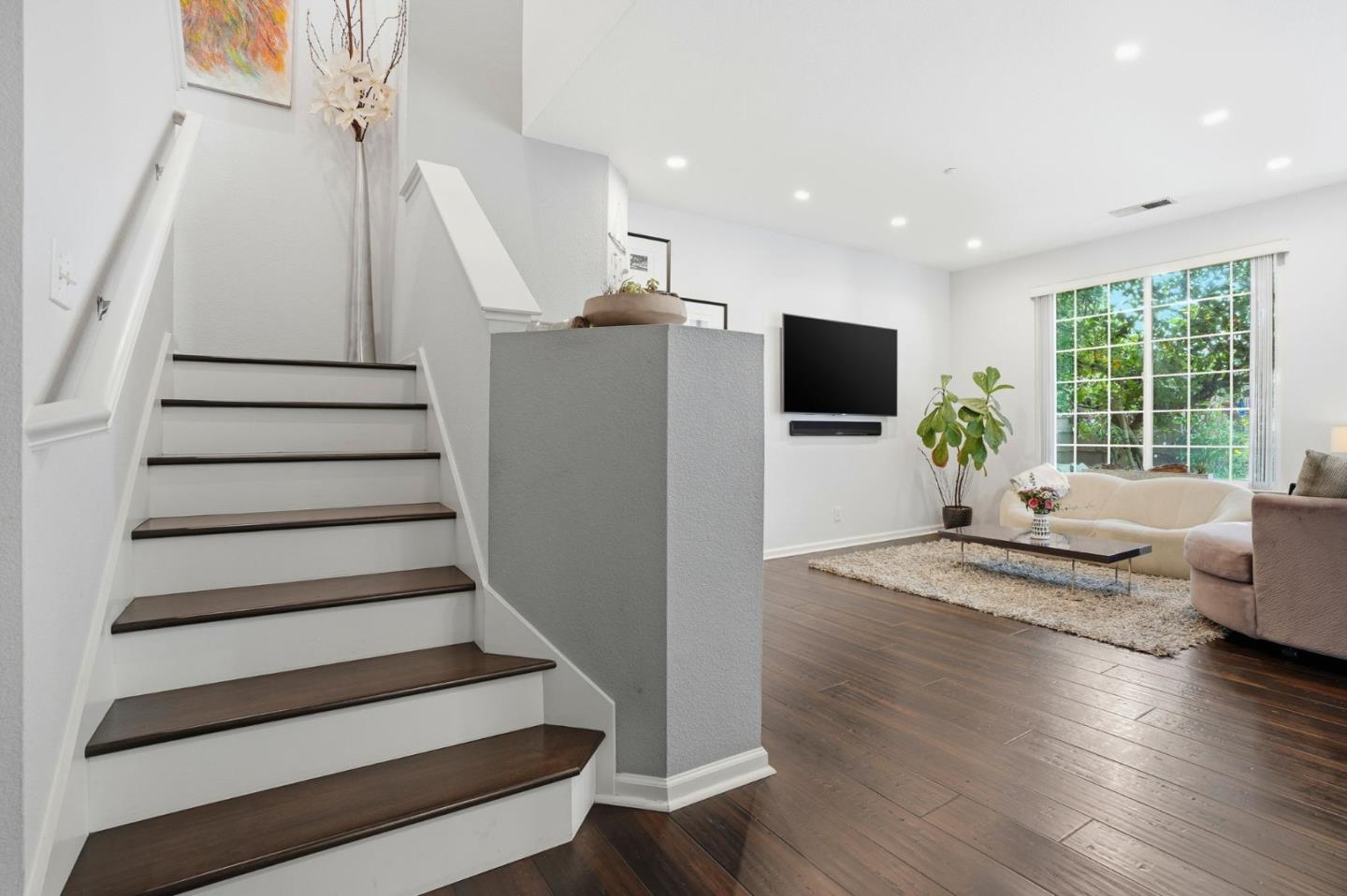 Photo #11: ML82040325 Listing: Photo #11