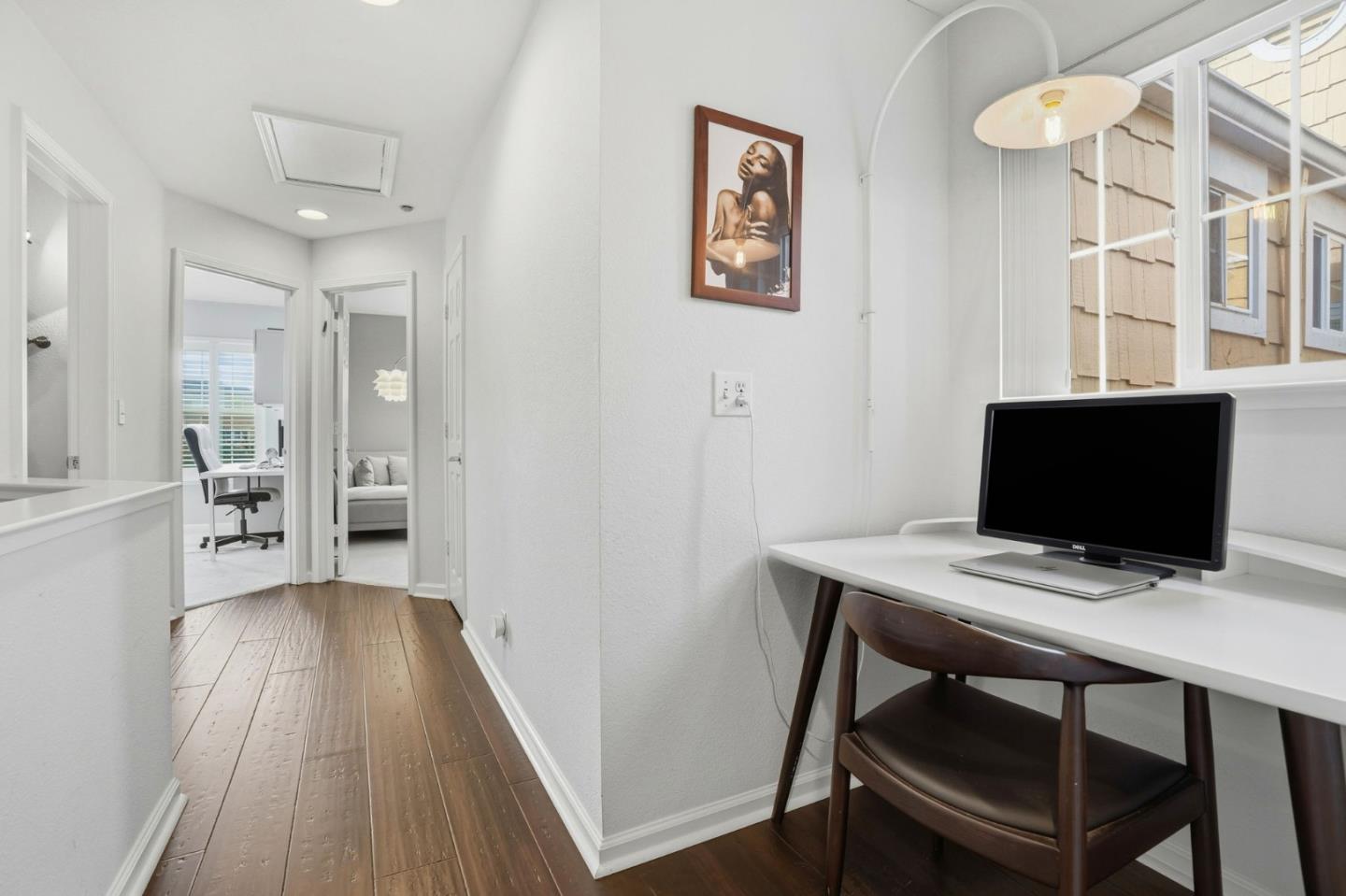 Photo #12: ML82040325 Listing: Photo #12