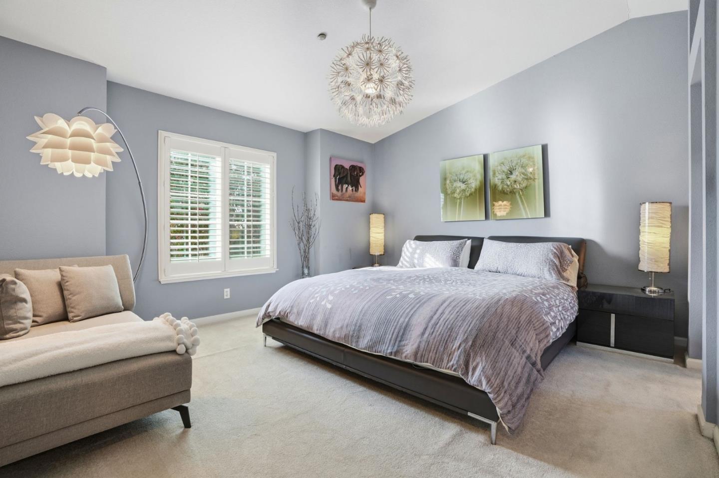 Photo #13: ML82040325 Listing: Photo #13