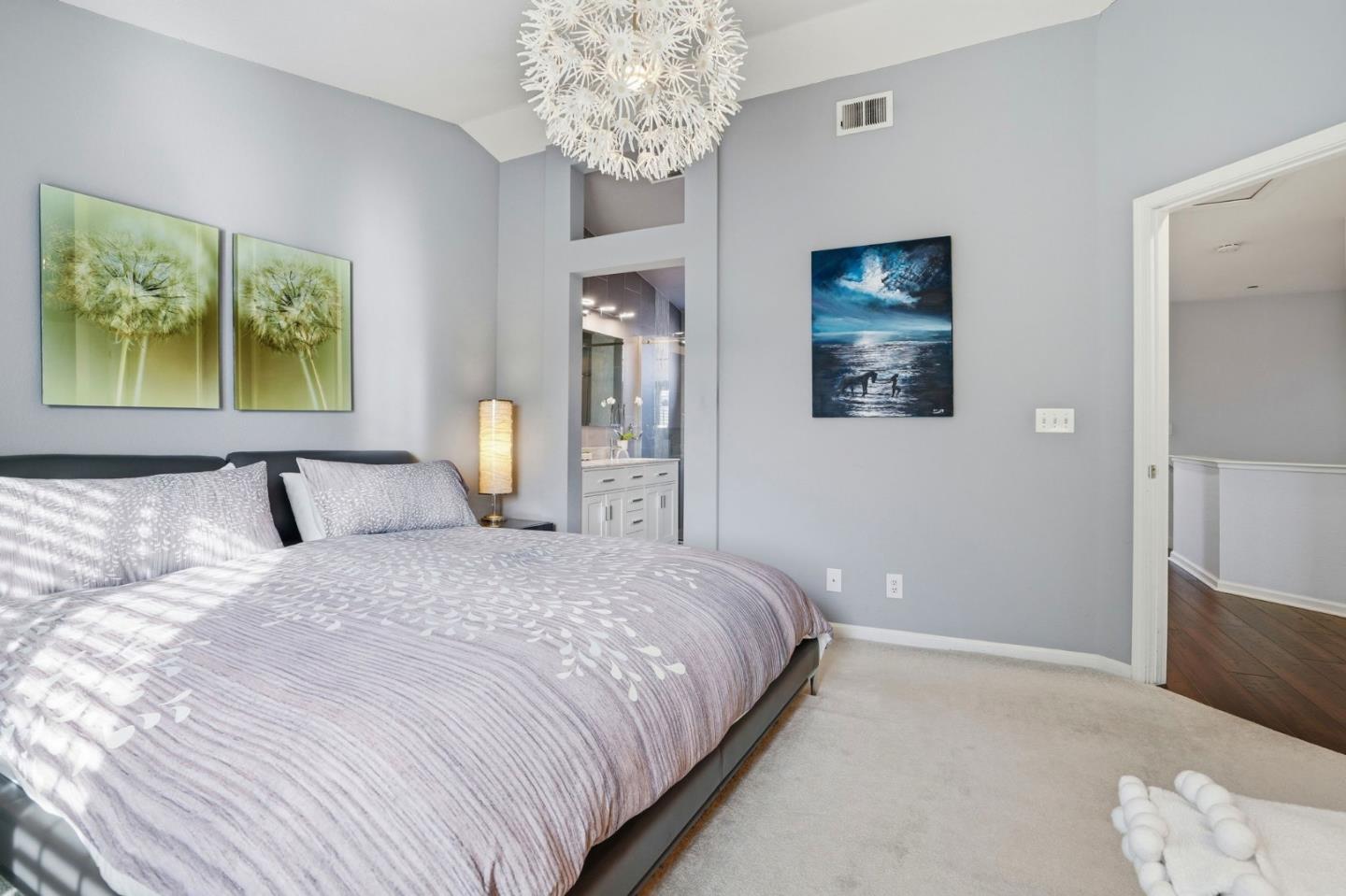 Photo #14: ML82040325 Listing: Photo #14