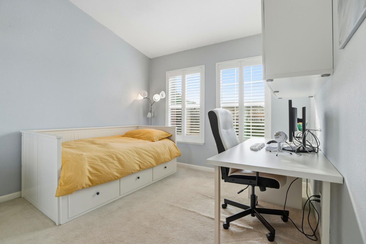 Photo #15: ML82040325 Listing: Photo #15