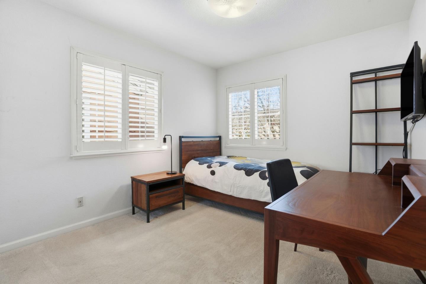 Photo #16: ML82040325 Listing: Photo #16