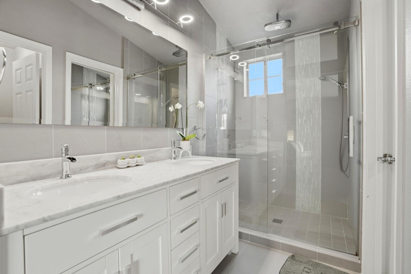 Photo #18: ML82040325 Listing: Photo #18