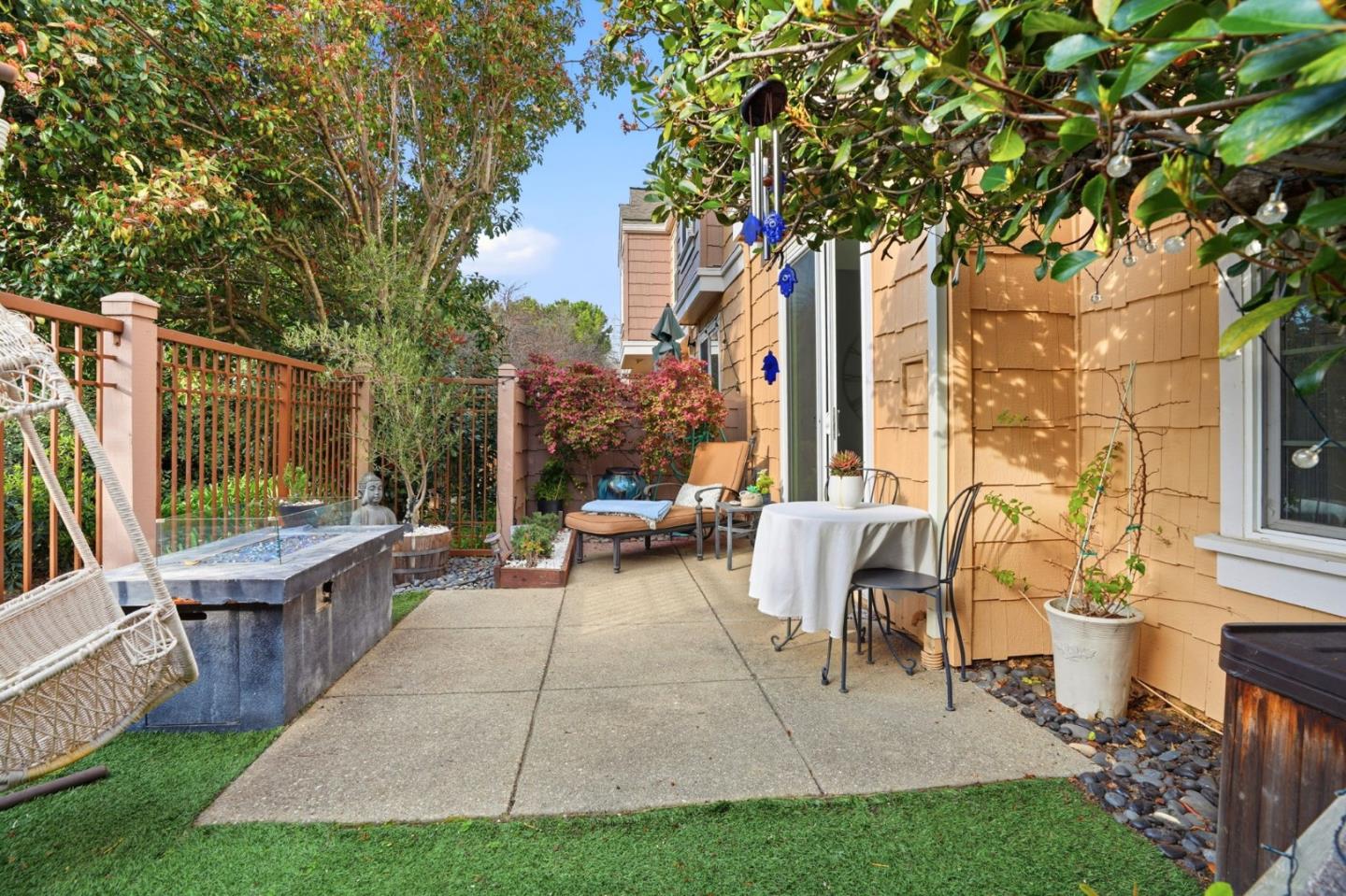 Photo #20: ML82040325 Listing: Photo #20