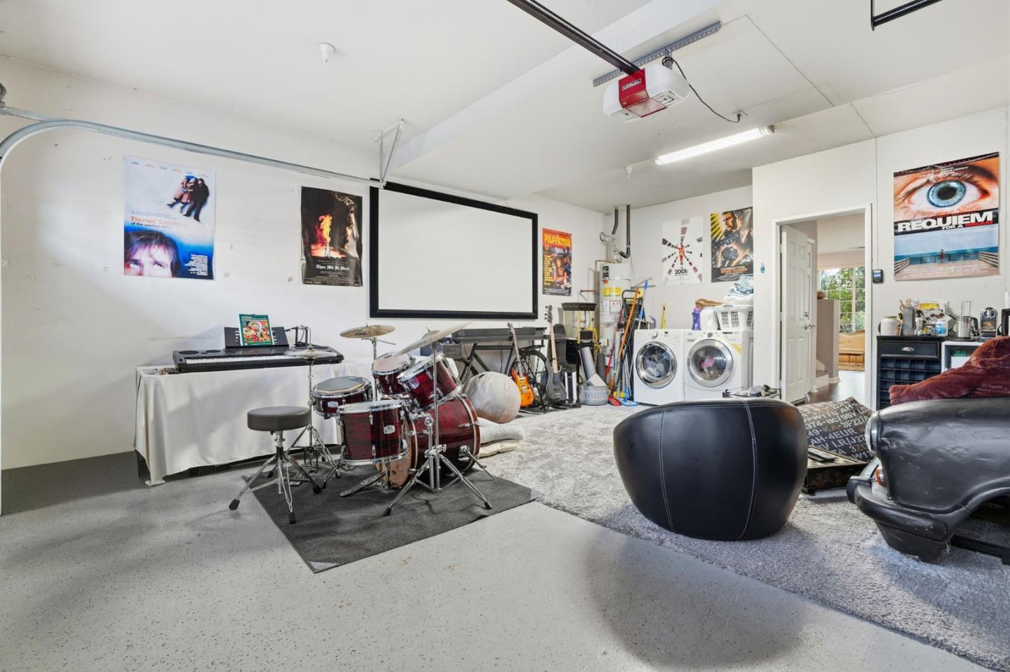 Photo #22: ML82040325 Listing: Photo #22