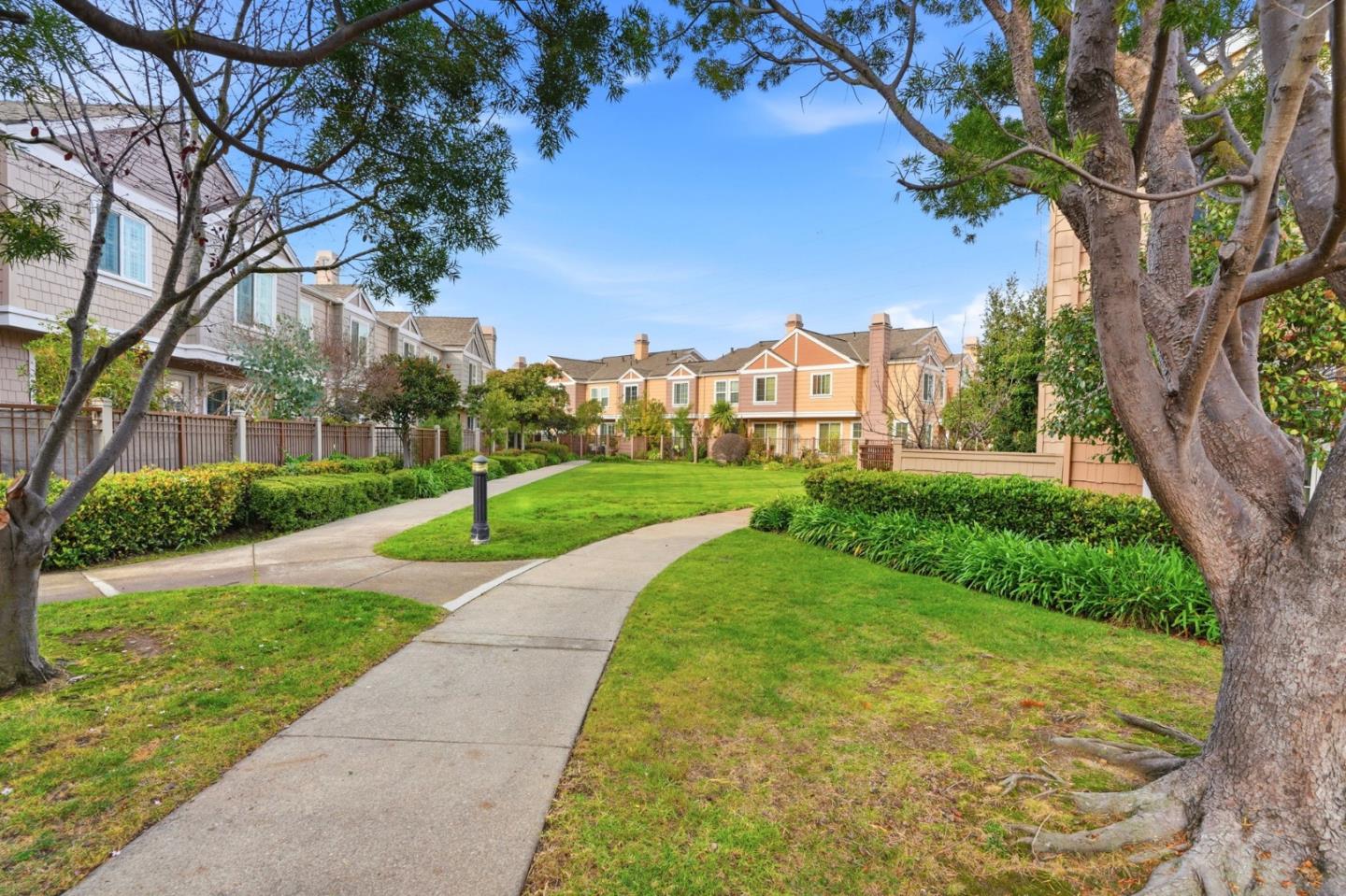 Photo #23: ML82040325 Listing: Photo #23