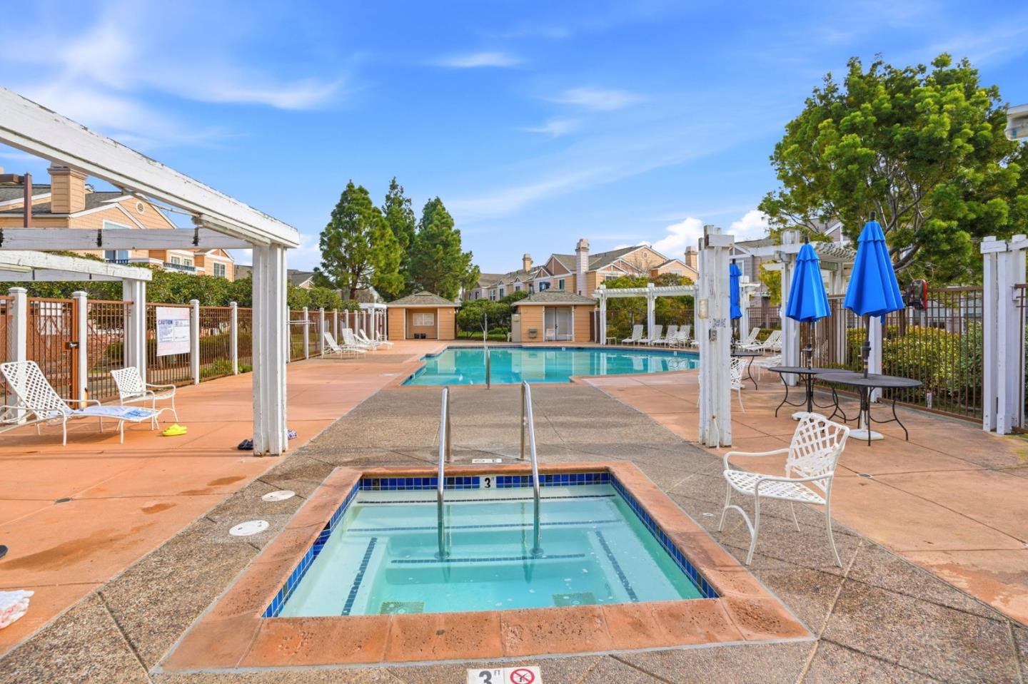 Photo #24: ML82040325 Listing: Photo #24