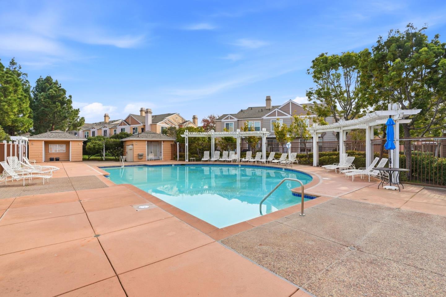 Photo #25: ML82040325 Listing: Photo #25