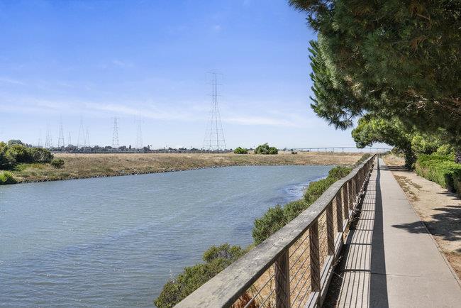 Photo #27: ML82040325 Listing: Photo #27