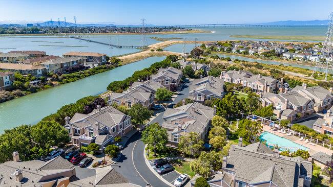 Photo #28: ML82040325 Listing: Photo #28