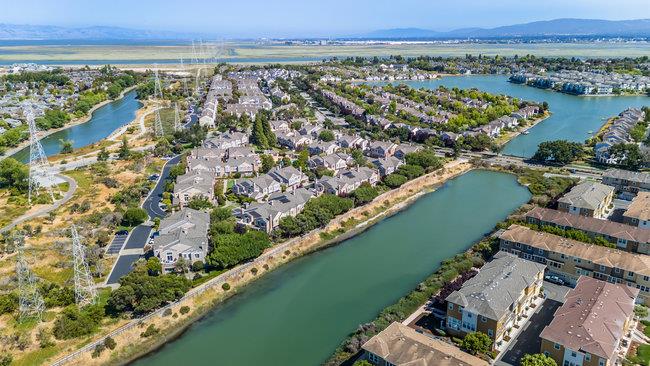 Photo #29: ML82040325 Listing: Photo #29