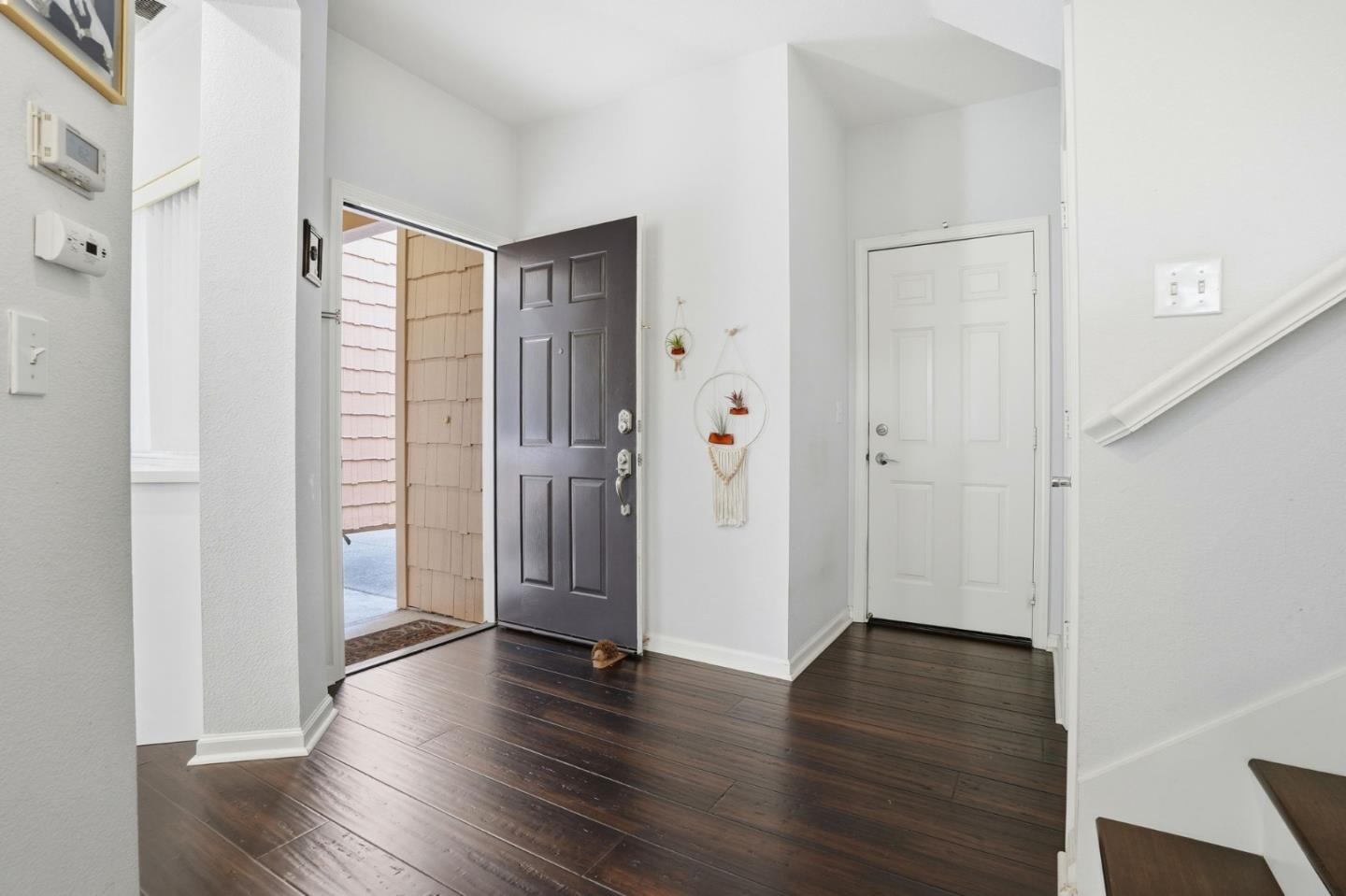 Photo #3: ML82040325 Listing: Photo #3