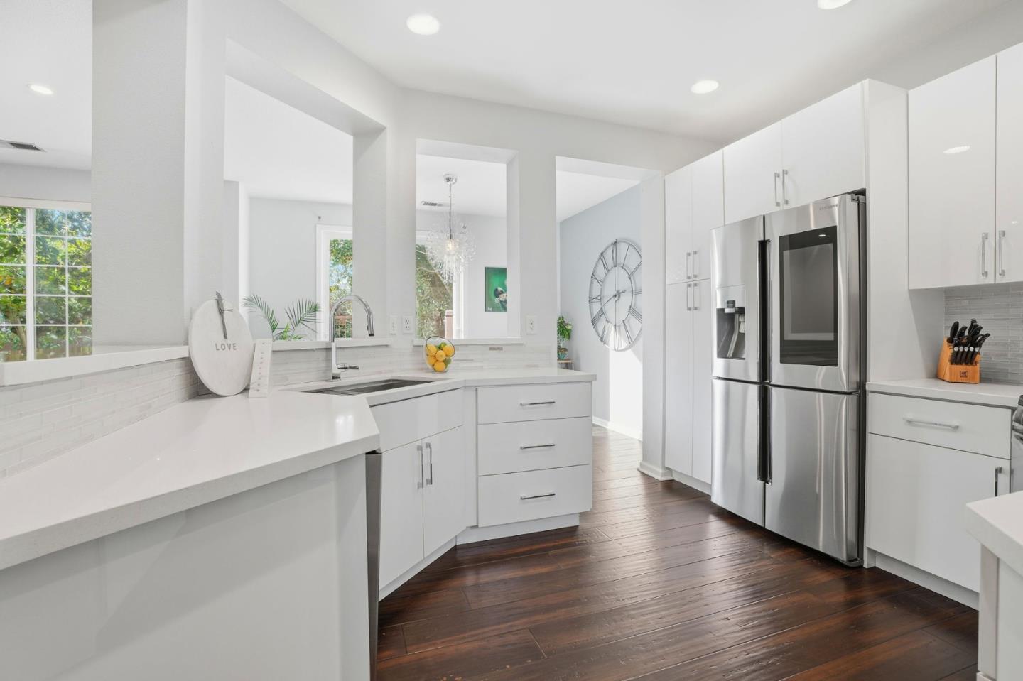 Photo #6: ML82040325 Listing: Photo #6