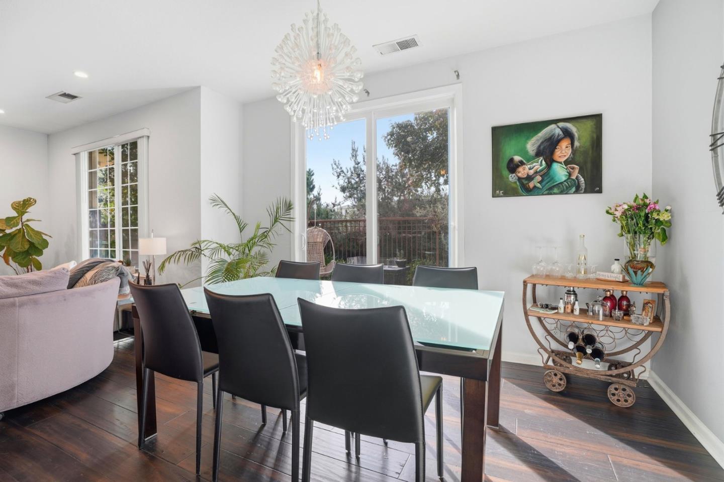 Photo #9: ML82040325 Listing: Photo #9