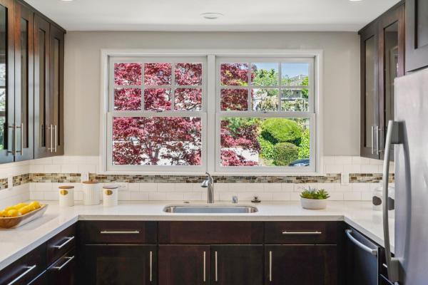 Detail Gallery Image 14 of 40 For 765 Sequoia Ave, San Mateo,  CA 94403 - 3 Beds | 2 Baths