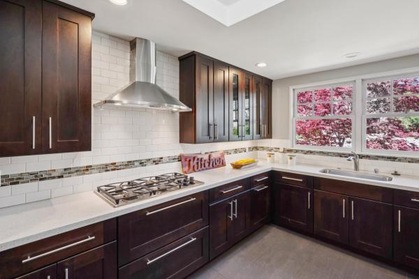 Detail Gallery Image 15 of 40 For 765 Sequoia Ave, San Mateo,  CA 94403 - 3 Beds | 2 Baths