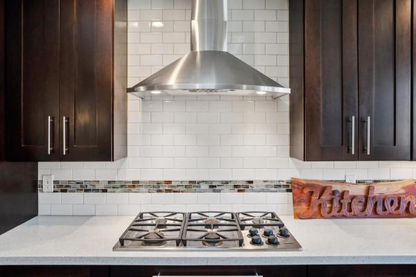 Detail Gallery Image 16 of 40 For 765 Sequoia Ave, San Mateo,  CA 94403 - 3 Beds | 2 Baths