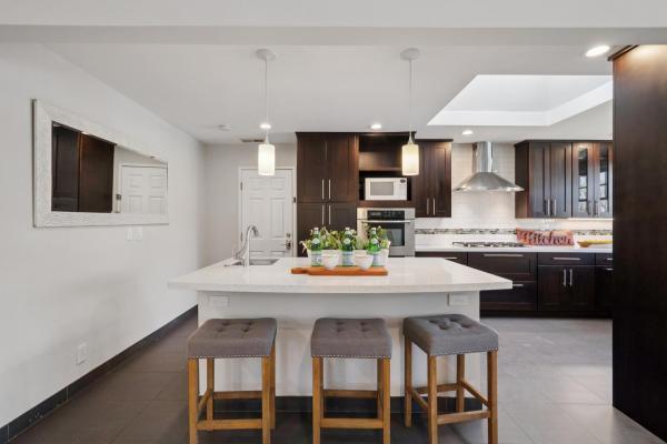 Detail Gallery Image 19 of 40 For 765 Sequoia Ave, San Mateo,  CA 94403 - 3 Beds | 2 Baths