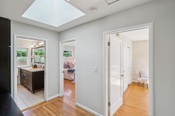 Detail Gallery Image 20 of 40 For 765 Sequoia Ave, San Mateo,  CA 94403 - 3 Beds | 2 Baths