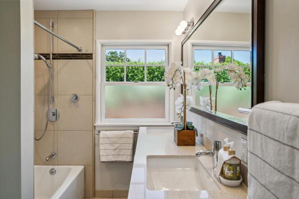 Detail Gallery Image 22 of 40 For 765 Sequoia Ave, San Mateo,  CA 94403 - 3 Beds | 2 Baths