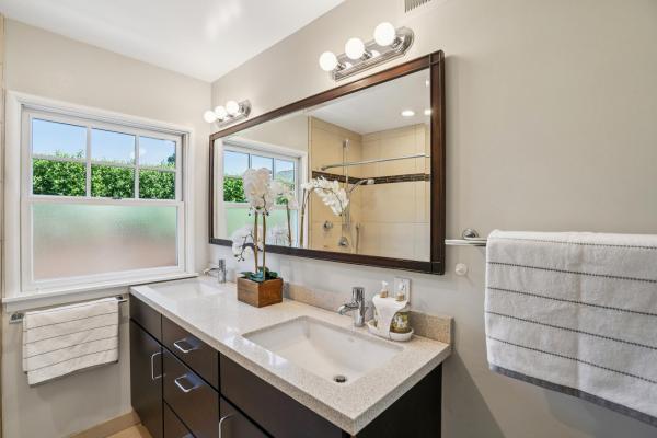 Detail Gallery Image 23 of 40 For 765 Sequoia Ave, San Mateo,  CA 94403 - 3 Beds | 2 Baths