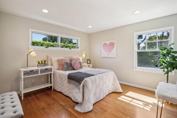 Detail Gallery Image 24 of 40 For 765 Sequoia Ave, San Mateo,  CA 94403 - 3 Beds | 2 Baths