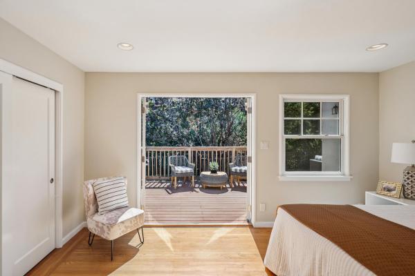 Detail Gallery Image 26 of 40 For 765 Sequoia Ave, San Mateo,  CA 94403 - 3 Beds | 2 Baths